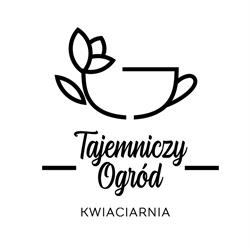 Kwiaciarnia i Kawiarnia Tajemniczy Ogród, Sopot godziny otwarcia