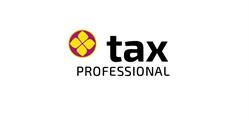 Tax Professional Sp. z o.o., Kraków godziny otwarcia