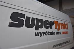 SuperTynki Jacek Bernacki, Tomasz Zamorski Tynki Maszynowe , Wylewki Maszynowe, Kraków godziny otwarcia
