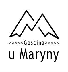 Gościna u Maryny & SPA - noclegi z wyżywieniem w górach., Poronin godziny otwarcia