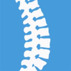 REH-MED Kompleksowa Rehabilitacja Medyczna, Warszawa godziny otwarcia