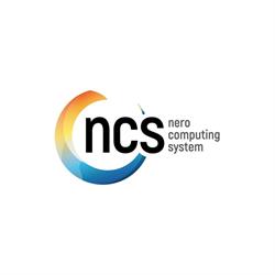 Nero Computing System Sp. z o.o., Tarnowskie Góry godziny otwarcia