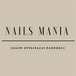 Nails Mania, Lublin godziny otwarcia