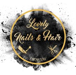 Lovely Nails & Hair, Chorzów godziny otwarcia
