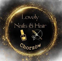 Lovely Nails & Hair, Chorzów godziny otwarcia