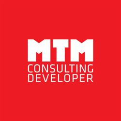 MTM Consulting Developer, Kalisz godziny otwarcia