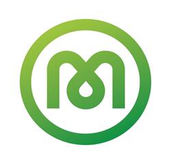 MOBIMEX SP Z O. O., Lublin godziny otwarcia