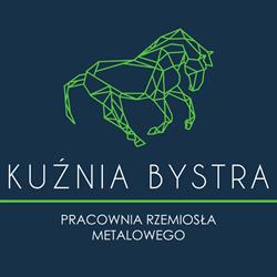 KUŹNIA BYSTRA - kowalstwo artystyczne / ślusarstwo. bramy/ogrodzenia/balustrady metalowe, Bystra godziny otwarcia