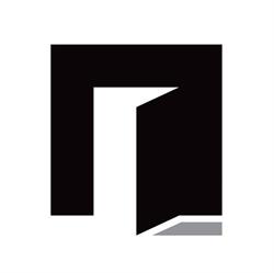 TutajConcept, Piaseczno godziny otwarcia