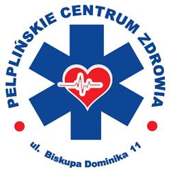 Pelplińskie Centrum Zdrowia, Pelplin godziny otwarcia