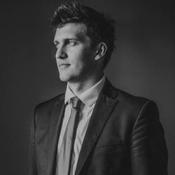 Kancelaria Radcy Prawnego Bartosz Mroczka, Szczecin godziny otwarcia