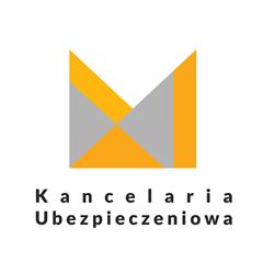 Kancelaria Ubezpieczeniowa Wojciech Jaroszek, Babimost godziny otwarcia