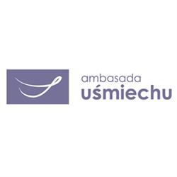 Ambasada Uśmiechu Implantologia Stomatologia Ortodoncja, Opole godziny otwarcia