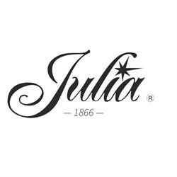 Huta Szkła Kryształowego Julia, Piechowice godziny otwarcia