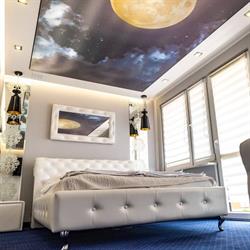 Hotel i Restauracja Imperium w Pionkach, Pionki godziny otwarcia