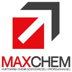 FIRMA MAXCHEM ADAM RZEPECKI, Skoczów godziny otwarcia