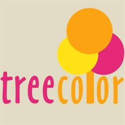 Tree Color - Centrum Kreatywne, Legionowo godziny otwarcia