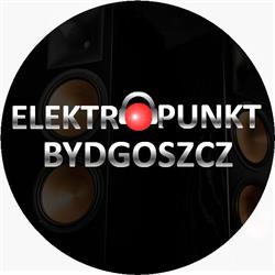 Sklep Audio Bydgoszcz Toruń Elektropunkt HiFi kolumny wzmacniacze stereo, godziny otwarcia