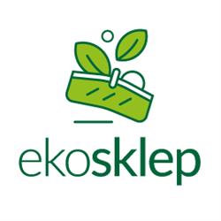 Ekosklep, Olsztyn godziny otwarcia