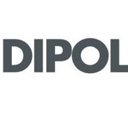 DIPOL, Katowice godziny otwarcia