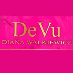 DeVu Diana Walkiewicz-Suknie ślubne, wieczorowe, na wymiar-RADOM, Radom godziny otwarcia
