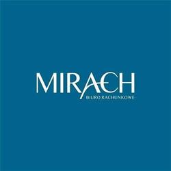Biuro Rachunkowe MIRACH Sp. z o.o, Wieliszew godziny otwarcia