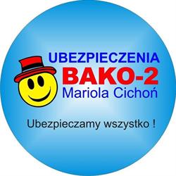 BAKO-2 Mariola Cichoń, Zator godziny otwarcia