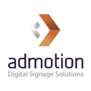 Admotion Sp. z o.o., Wejherowo godziny otwarcia