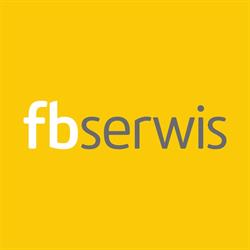 FBSerwis S.A., Warszawa godziny otwarcia