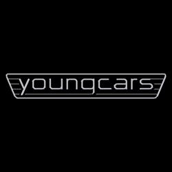 Young Cars Premium Sp. z o.o. Samochody Mercedes-Benz, Audi, BMW, Porsche, Ruda Śląska godziny otwarcia