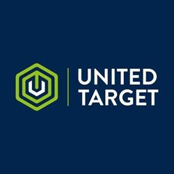 United Target, Warszawa godziny otwarcia