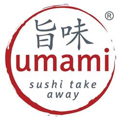 UMAMI SUSHI, Katowice godziny otwarcia