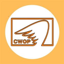 Centrum Wspierania Organizacji Pozarządowych, Krosno godziny otwarcia