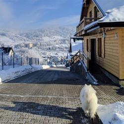 APARTAMENTY MGM RESORTS, Krynica-Zdrój godziny otwarcia