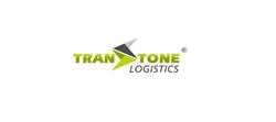 Transtone Logistics Sp. z o. o. Sp. k., Sulechów godziny otwarcia