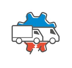 TOTAL SERWIS - BUS TRANS, Warszawa godziny otwarcia