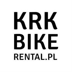 Krk Bike Rental, Kraków godziny otwarcia