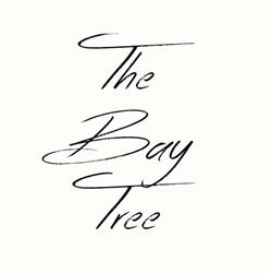 The Bay Tree, Warszawa godziny otwarcia