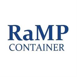 RaMP Container Sp. z o. o., Warszawa godziny otwarcia