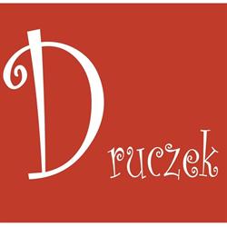 Druczek Artykuły Papiernicze Biurowe i Szkolne, Sanok godziny otwarcia
