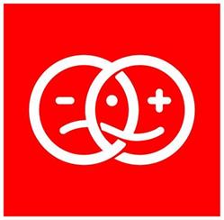 Rada Reklamy, Warszawa godziny otwarcia