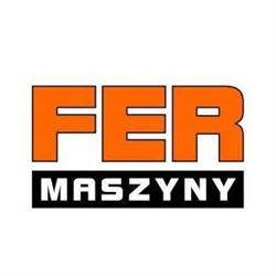 Wynajem Maszyn Budowlanych - Maszyny FER - Wynajem Zwyżek, Podnośników Koszowych, Wózków Widłowych, Stalowa Wola godziny otwarcia