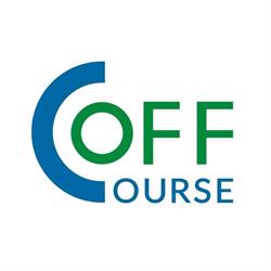 Off Course, Warszawa godziny otwarcia