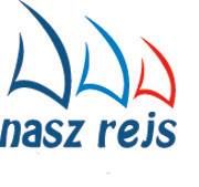 Nasz Rejs Sp. z o. o., Szczecin godziny otwarcia