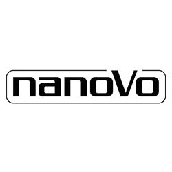 nano Vo Sp. z o.o., Zabrze godziny otwarcia