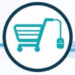 Multi Shop, Katowice godziny otwarcia