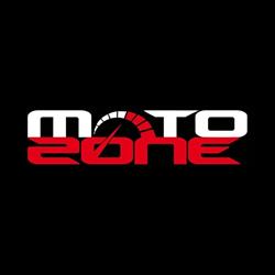 MOTO-ZONE - Części i akcesoria motocyklowe, Sopot godziny otwarcia