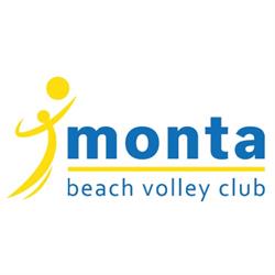 Monta Beach Volley Club - siatkówka plażowa, Warszawa godziny otwarcia
