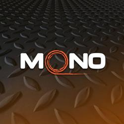Mono Sp. z o.o., Zabierzów godziny otwarcia