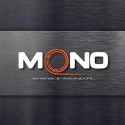 Mono Sp. z o.o., Zabierzów godziny otwarcia